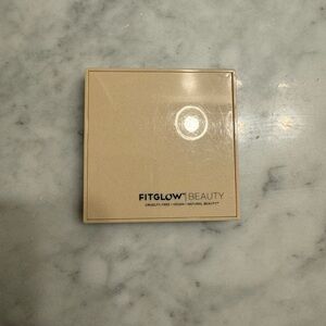 Fitglow Beauty Compact
